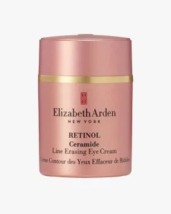 Ceramide Retinol Line Erasing Eye Cream 15 ml