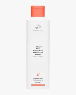 Ceramide-Rich E-Rase™ Milki Micellar Water 240 ml