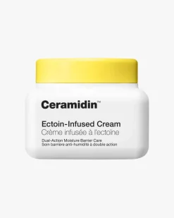 Ceramidin™ Ectoin-Infused Cream 50 ml