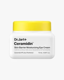 Ceramidin™ Skin Barrier Moisturizing Eye Cream 15 ml
