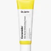 Ceramidin™ Skin Barrier Moisturizing Cream