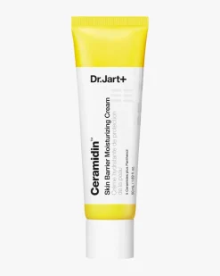 Ceramidin™ Skin Barrier Moisturizing Cream
