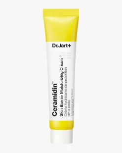 Ceramidin™ Skin Barrier Moisturizing Cream