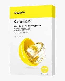 Ceramidin™™ Skin Barrier Moisturizing Mask 1 stk