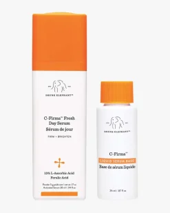 C-Firma™ Fresh Day Serum 28 ml