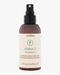 chakra™ 5 balancing pure-fume™ mist expressive 100 ml