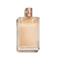 CHANEL Allure Eau De Parfum Spray - Fredrik & Louisa