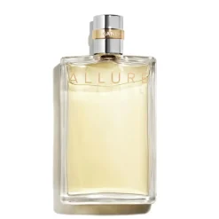 CHANEL Allure Eau De Toilette Spray - Fredrik & Louisa