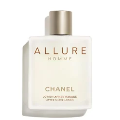 CHANEL Allure Homme After Shave Lotion - Fredrik & Louisa