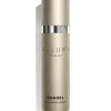 CHANEL Allure Homme All-over Spray - Fredrik & Louisa