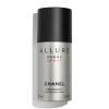 CHANEL Allure Homme Sport Deodorant Spray - Fredrik & Louisa
