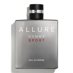 CHANEL Allure Homme Sport Eau ExtrÊme Eau De Parfum Spray - Fredrik & Louisa