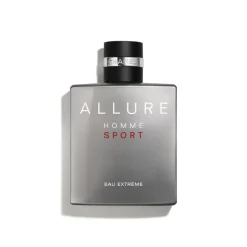 CHANEL Allure Homme Sport Eau ExtrÊme Eau De Parfum Spray - Fredrik & Louisa
