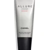 CHANEL Allure Homme Sport After Shave Moisturiser - Fredrik & Louisa