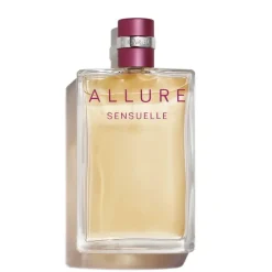 CHANEL Allure Sensuelle Eau De Toilette Spray - Fredrik & Louisa