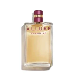 CHANEL Allure Sensuelle Eau De Parfum Spray - Fredrik & Louisa