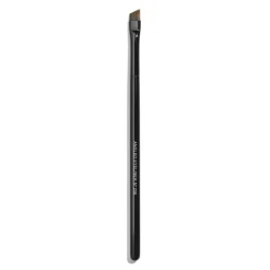 CHANEL Angled Eyeliner Brush N°206 Powder And Cream Eyeliner Brush - Fredrik & Louisa