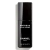 CHANEL Antaeus Eau De Toilette Spray - Fredrik & Louisa
