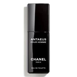 CHANEL Antaeus Eau De Toilette Spray - Fredrik & Louisa