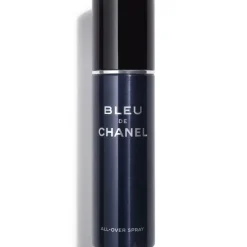 CHANEL Bleu De Chanel All-over Spray - Fredrik & Louisa