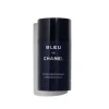 CHANEL Bleu De Chanel Deodorant Stick - Fredrik & Louisa