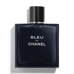 CHANEL Bleu De Chanel Eau De Toilette Spray - Fredrik & Louisa