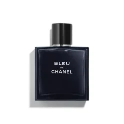 CHANEL Bleu De Chanel Eau De Toilette Spray - Fredrik & Louisa