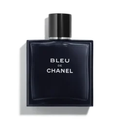 CHANEL Bleu De Chanel Eau De Toilette Spray - Fredrik & Louisa