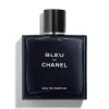 CHANEL Bleu De Chanel Eau De Parfum Spray - Fredrik & Louisa