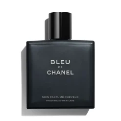CHANEL Bleu De Chanel Fragranced Hair Care - Fredrik & Louisa