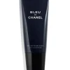 CHANEL Bleu De Chanel 2-in-1 Cleansing Gel - Fredrik & Louisa