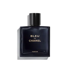 CHANEL Bleu De Chanel Parfum Spray - Fredrik & Louisa