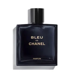 CHANEL Bleu De Chanel Parfum Spray - Fredrik & Louisa