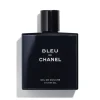 CHANEL Bleu De Chanel Shower Gel - Fredrik & Louisa