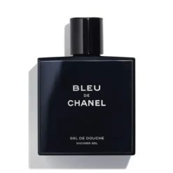 CHANEL Bleu De Chanel Shower Gel - Fredrik & Louisa