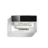 CHANEL Camellia Repair Mask Multi-use Hydrating And Comforting Mask - Fredrik & Louisa