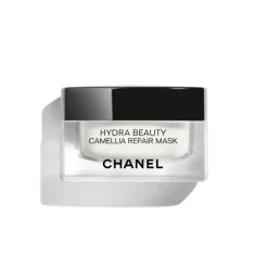 CHANEL Camellia Repair Mask Multi-use Hydrating And Comforting Mask - Fredrik & Louisa