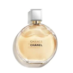 CHANEL Chance Eau De Parfum Spray - Fredrik & Louisa