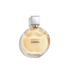 CHANEL Chance Eau De Parfum Spray - Fredrik & Louisa