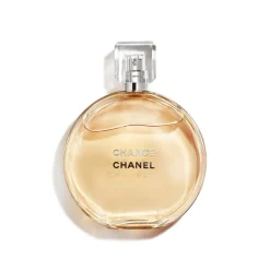 CHANEL Chance Eau De Toilette Spray - Fredrik & Louisa