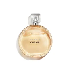 CHANEL Chance Eau De Toilette Spray - Fredrik & Louisa
