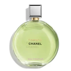 CHANEL Chance Eau FraÎche Eau De Parfum Spray - Fredrik & Louisa