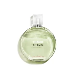 CHANEL Chance Eau FraÎche Eau De Toilette Spray - Fredrik & Louisa