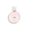 CHANEL Chance Eau Tendre Hair Mist - Fredrik & Louisa