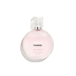 CHANEL Chance Eau Tendre Hair Mist - Fredrik & Louisa