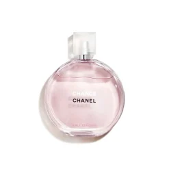 CHANEL Chance Eau Tendre Eau De Toilette Spray - Fredrik & Louisa