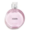 CHANEL Chance Eau Tendre Moisturising Scented Body Oil - Fredrik & Louisa
