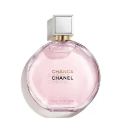 CHANEL Chance Eau Tendre Eau De Parfum Spray - Fredrik & Louisa