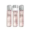 CHANEL Chance Eau Tendre Eau De Toilette Twist And Spray - Fredrik & Louisa