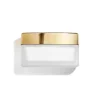 CHANEL Coco Body Cream - Fredrik & Louisa